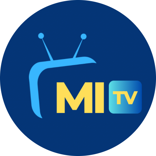 MI TV