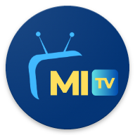 MI TV